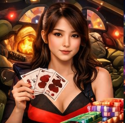 pg官网